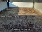 Mercedes Sprinter 317 CDI Dubbel Cabine Automaat Open Laadba, Automaat, Gebruikt, Euro 6, 4 cilinders