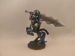 Skylanders Trap Team Knight Mare, Verzamelen, Poppetjes en Figuurtjes, Ophalen of Verzenden