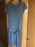 kleed grijs hampton bays maat S, Kleding | Dames, Ophalen of Verzenden, Zo goed als nieuw, Hampton Bays, Maat 36 (S)