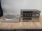 Pioneer 200Z stereo, Ophalen of Verzenden, Gebruikt, Pioneer