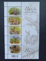 Postzegels Belgie, Ophalen of Verzenden, Postfris, Postfris