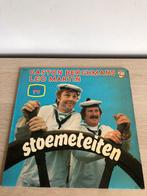 Gaston berghmans & leo martin, Cd's en Dvd's, Vinyl | Nederlandstalig, Ophalen of Verzenden, Gebruikt