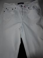 Broek wit tommy hilfiger maat 26, Kleding | Dames, Spijkerbroeken en Jeans, Tommy hilfiger, Ophalen of Verzenden, Zo goed als nieuw