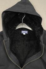 uniform SUI -vest met kap, Ophalen, Gebruikt, Jongen