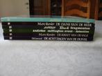 verhalen en legenden , 6 x hc, Meerdere stripboeken, Ophalen of Verzenden, Nieuw