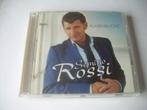 CD - SEMINO ROSSI - AUGENBLICKE, Ophalen of Verzenden, 2000 tot heden, Zo goed als nieuw