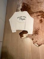 Trui, Kleding | Heren, Truien en Vesten, Wit, Ophalen of Verzenden, H&M, Gedragen