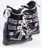 Chaussures de ski 38 38.5 EU pour femmes NORDICA, Carving, Utilisé, Nordica, Chaussures