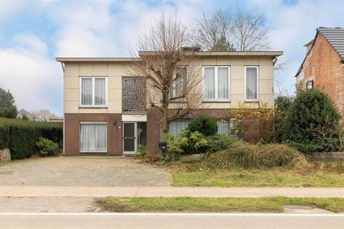 Huis te koop in Geel, 5 slpks, Immo, Huizen en Appartementen te koop, Vrijstaande woning, D