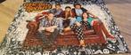 Ghost Rockers Puzzel 150 stukken, Kinderen en Baby's, Ophalen