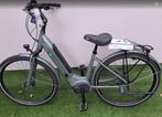 Granville fietsen, Fietsen en Brommers, Elektrische fietsen, Overige merken, Nieuw, Ophalen of Verzenden, 51 tot 55 cm