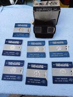 visio master vintage, Enlèvement ou Envoi