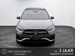 Mercedes-Benz GLA 250 e AMG-Line PHEV Pano|Camera|20inch|LDW, SUV ou Tout-terrain, Hybride Électrique/Essence, Automatique, 34 g/km