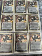 Cartes Pokemon VMAX à vendre., Foil, Enlèvement ou Envoi, Neuf