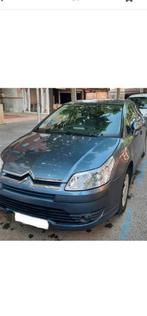 Citroen c4 2008 . 1.4 essence  146000 KM, Auto's, Particulier, C4, Te koop, Benzine