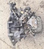 Boîte de vitesse 6 manuel Peugeot expert 2019 avec 79000km, Enlèvement, Opel