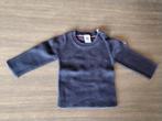 Pull petit bateau maat 68, Kinderen en Baby's, Babykleding | Maat 68, Ophalen, Gebruikt