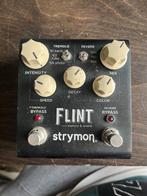 Strymon Flint, Muziek en Instrumenten, Ophalen of Verzenden, Gebruikt, Reverb