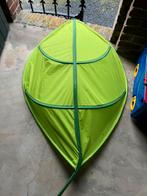 Decoratie blad, Enlèvement, Comme neuf