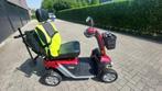 Scooter Pride Victory XL 140S, Ophalen, Overige modellen, Nieuw