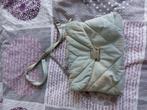 Sac à main en jeans kaporal., Ophalen, Zo goed als nieuw