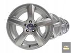 Mercedes CLS W218 set 18 inch velgen A21840102 origineel, Gebruikt