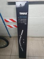 Thule 9261 (adaptateur 4e vélo), Nieuw, Ophalen