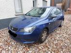 À VENDRE –Seat Ibiza – Première immatriculation : 11/06/2014, Auto's, Seat, Voorwielaandrijving, Euro 5, Stof, 1049 kg
