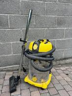 Verkoop Handwerk machines, Doe-het-zelf en Bouw, Gereedschap | Overige machines, Ophalen, Gebruikt