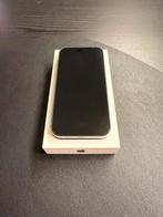 Iphone 14 pro 1TB, Télécoms, Téléphonie mobile | Apple iPhone, IPhone 14 Pro, Enlèvement ou Envoi, 1 TB, Comme neuf