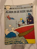 Jommeke nr 60 1ste editie, Livres, BD | Comics, Comics, Enlèvement, Utilisé, Europe
