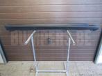 Zijskirt Dorpellijst Rechts Mercedes ML 164 Facelift 08-11 8, Gebruikt, Links, 6 maanden garantie, Ophalen of Verzenden