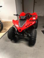 Cfmoto quad c-force110 basic voor kinderen vanaf 8 jaar, Enlèvement, Neuf