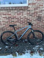 MTB ROCKRIDER EXPL, Fietsen en Brommers, Fietsen | Mountainbikes en ATB, Gebruikt, Hardtail, Heren, Ophalen