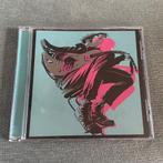 (CD) Gorillaz - The Now Now (Limited Edition), Cd's en Dvd's, Ophalen of Verzenden, 2000 tot heden, Zo goed als nieuw