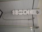 Module pour cabine de douche, Minder dan 25 cm, Overige typen, 100 tot 150 cm, Minder dan 50 cm