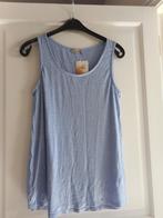 nieuw zwangerschaps topje MT XL 6e, Kleding | Dames, Zwangerschapskleding, Ophalen of Verzenden, Nieuw, Maat 46/48 (XL) of groter
