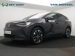 Volkswagen ID.4 ID.4 77 kWh Pro Performance, Autres modèles, Achat, Cruise Control, Automatique