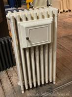 Exclusieve stijlvolle bordenverwamers/warmhoudkast radiator, Enlèvement ou Envoi