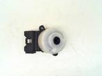 DIVERSEN Mitsubishi Pajero Hardtop (V6 / 7), Auto-onderdelen, Gebruikt, Mitsubishi