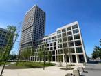 Kantoor te huur in Antwerpen, Immo, 468 m², Overige soorten