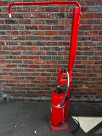automatische brandblusser ABC P12AUT, Huis en Inrichting, Brandblussers en Brandkasten, Ophalen, Zo goed als nieuw, Brandblusser