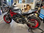Ducati Monster 821, Motoren, Motoren | Ducati, 2 cilinders, Motorrijbewijs A, Particulier, Meer dan 35 kW