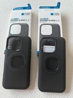 MAG GASE - 2 stuks, Ophalen, Zo goed als nieuw