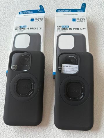 MAG GASE - 2 stuks beschikbaar voor biedingen
