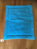 Nieuw Park kleed Trixie, Kinderen en Baby's, Ophalen of Verzenden, Nieuw, Rechthoekig