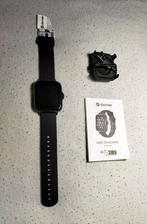 Denver smartwatch, Ophalen, Nieuw