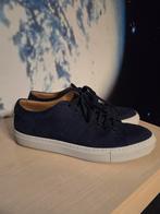 BOSS SNEAKERS, Ophalen of Verzenden, Zo goed als nieuw, Sneakers
