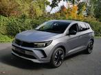 Opel Grandland Edition automaat (bj 2023), Stof, Gebruikt, 1199 cc, 5 zetels