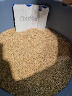 Tropic - Exoten 1kg - Winkel en Webshop, Ophalen